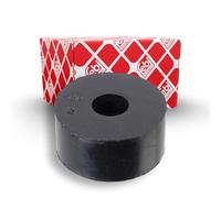 Febi bilstein 107016 Lot de 1 amortisseur en caoutchouc