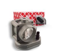 FEBI BILSTEIN 107023 Boîtier papillon