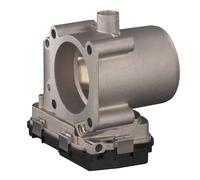 FEBI BILSTEIN 107026 Boîtier papillon