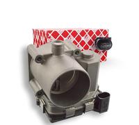 Febi bilstein Embout papillon d'étranglement 107026 – 1 pièce