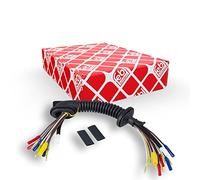 Febi bilstein 107041 Kit de réparation de câble pour hayon arrière