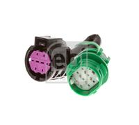 FEBI BILSTEIN 107052 Kit de réparation pour câbles, projecteur principal pour CI