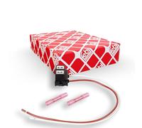 Febi bilstein Kit de réparation 107054 pour câbles de projecteur principal