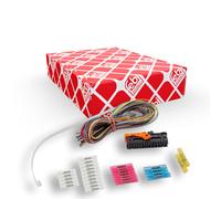 FEBI BILSTEIN 107064 Kit de réparation de câble, porte