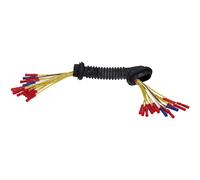 FEBI BILSTEIN 107072 Kit de réparation de câble, hayon