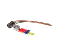 FEBI BILSTEIN 107079 Kit de réparation de câble, porte