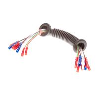 FEBI BILSTEIN 107081 Kit de réparation de câble, hayon