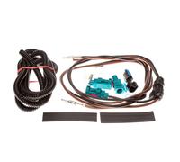 FEBI BILSTEIN 107139 Câble d'antenne