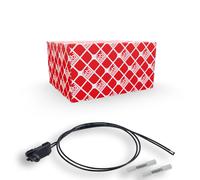 FEBI BILSTEIN 107141 Sonde de température extérieure