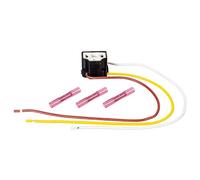 Febi bilstein 107142 - Kit de réparation pour câbles, projecteur principal