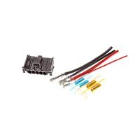 febi bilstein 107144 Kit de réparation de câble pour souffleuse