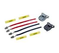 FEBI BILSTEIN 107145 Kit de montage, kit de câbles