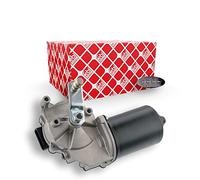 Febi Bilstein Moteur d'essuie-glace 107155 1 pièce