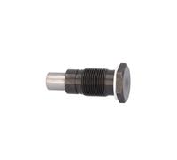 FEBI BILSTEIN 107156 Tendeur, chaîne de distribution