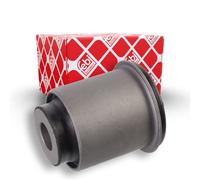 FEBI BILSTEIN 107157 Silent bloc de triangle