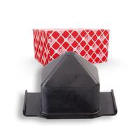 FEBI BILSTEIN 107159 Butée élastique, suspension