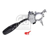 FEBI BILSTEIN 107160 Commodo de clignotant appropriées pour MERCEDES-BENZ Classe