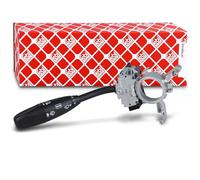 Febi bilstein 107160 Interrupteur à levier de direction