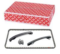 Kit de distribution par chaîne FEBI BILSTEIN 107166