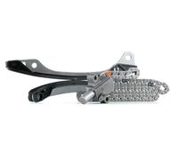 FEBI BILSTEIN 107166 Kit de chaîne de distribution