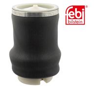 Febi Bilstein 107168 Sac De Suspension Pour Siège Conducteur Pour Volvo