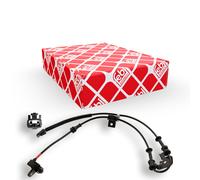 FEBI BILSTEIN 107171 Capteur ABS