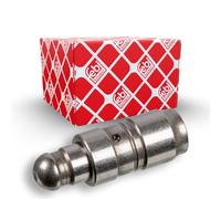 FEBI BILSTEIN 107177 Poussoir hydraulique