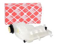 FEBI BILSTEIN 107178 Vase d'expansion, liquide de refroidissement