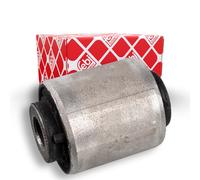 FEBI BILSTEIN 107187 Silent bloc de triangle