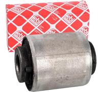 Silent bloc de suspension FEBI BILSTEIN 107187