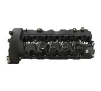 FEBI BILSTEIN 107197 Cache-culbuteur