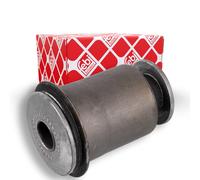 FEBI BILSTEIN 107200 Silent bloc de triangle