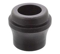Febi bilstein 107208 - Joint spi de vilebrequin, ventilation du carter-moteur