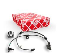 FEBI BILSTEIN 107211 Capteur ABS