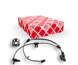 FEBI BILSTEIN 107211 Capteur ABS