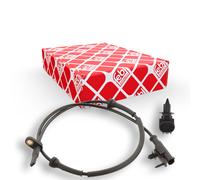 FEBI BILSTEIN 107213 Capteur ABS