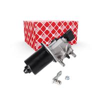 FEBI BILSTEIN 107218 Moteur d'essuie-glace