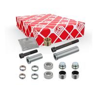 FEBI BILSTEIN 107226 Kit de réparation d'étrier de frein