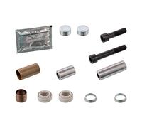 Febi bilstein 107227 Rep Set d'étrier de frein 1 pièce