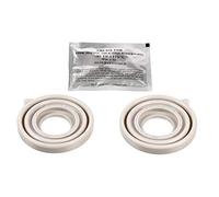 Febi bilstein 107228 Rep Set d'étrier de frein