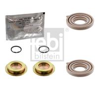 FEBI BILSTEIN 107229 Kit de réparation, étrier de frein pour VOLVO