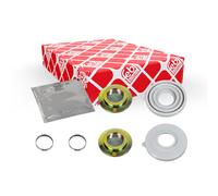 FEBI BILSTEIN Kit de réparation d'étrier de frein 107232