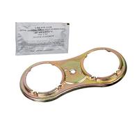 Febi bilstein 107236 Rep. Jeu de étriers de frein