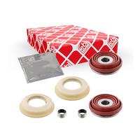 FEBI BILSTEIN 107237 Kit de réparation d'étrier de frein