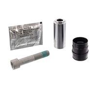 Febi bilstein 107240 Rep Set d'étrier de frein 1 pièce