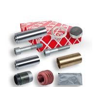 FEBI BILSTEIN 107242 Kit de réparation d'étrier de frein