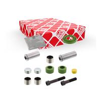 FEBI BILSTEIN 107248 Kit de réparation d'étrier de frein