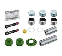 Febi bilstein 107250 Rep Set d'étrier de frein