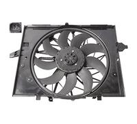 Febi bilstein 107255 Ventilateur à lame avec poids