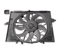 FEBI BILSTEIN 107255 Ventilateur de radiateur